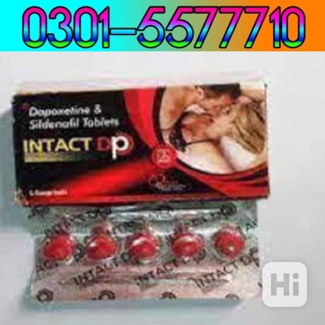 intact dp extra tablets in Okara ,,>>>> 03015577710 !! - foto 1