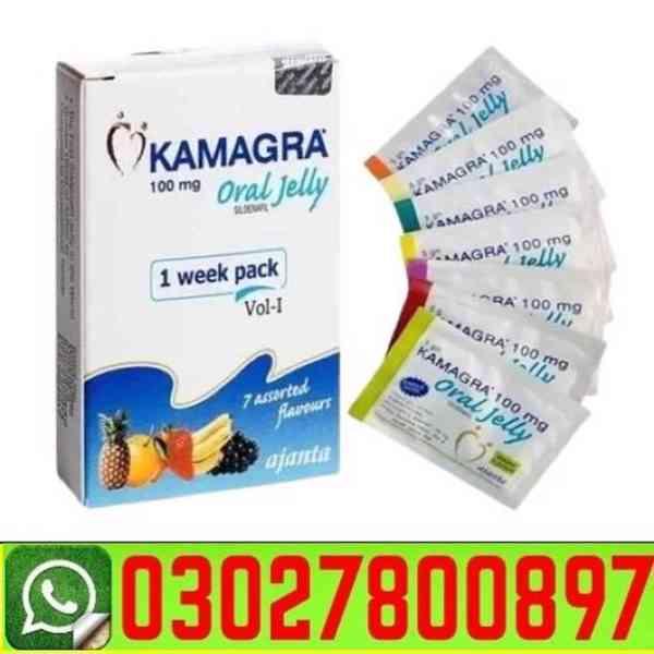 Kamagra Sildenafil Oral Jelly In Lahore " 0302.78008987 )