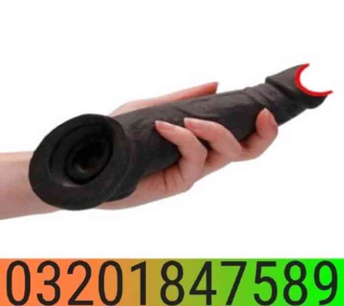 Dragon skin color silicone condom in Peshawar+03201847589