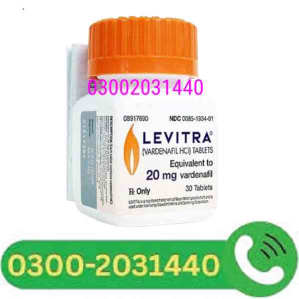 30 Minute Timing Tablets In Sialkot=03002031440= - foto 1