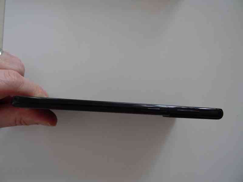 Mobilní telefon Samsung Galaxy S21 Plus 128GB - foto 6