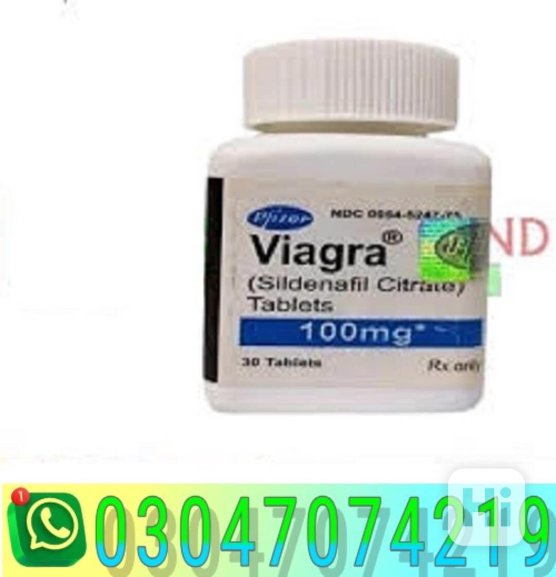 Viagra 30 Tablets In Pakistan @@!!@@ 03047074219 %%%% - foto 1