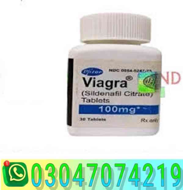 Viagra 30 Tablets In Pakistan @@!!@@ 03047074219 %%%% - foto 1