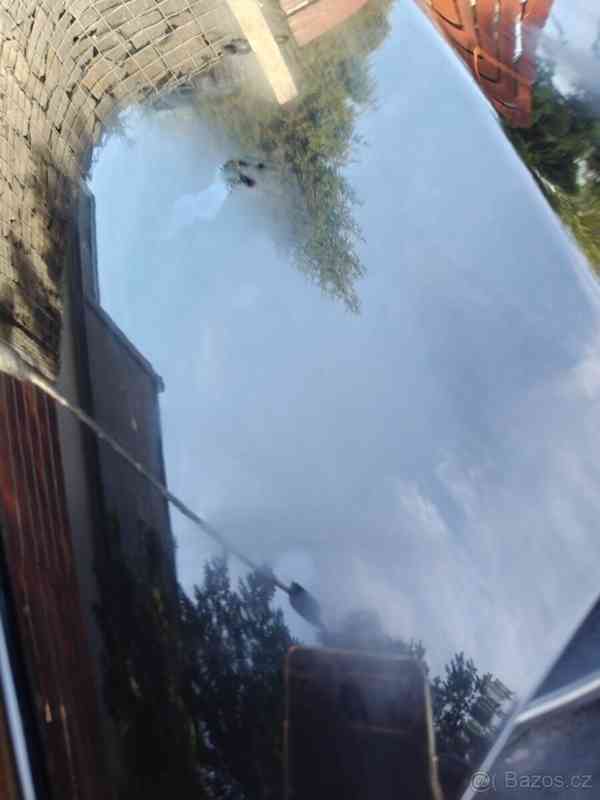 Citroën C3 1,2   2014 1,2i 60KW - foto 22