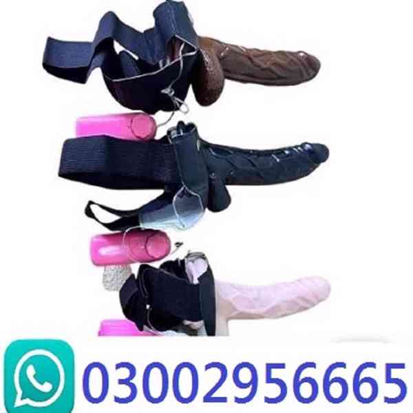 Silicon Condom With Belt In Rahm Yar Khan <{ 03002956665 }>