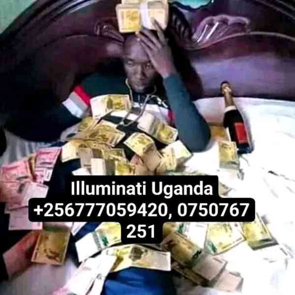 Illuminate agent in Kampala call+256777059420/+256750767251