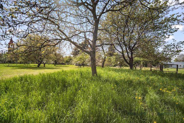 Prodej stavebního pozemku, 1095 m2, Horní Holetín - foto 2