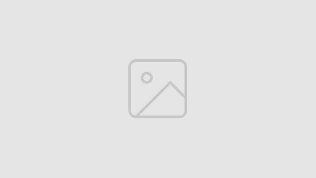 PC s Intel i5-4460 - foto 1