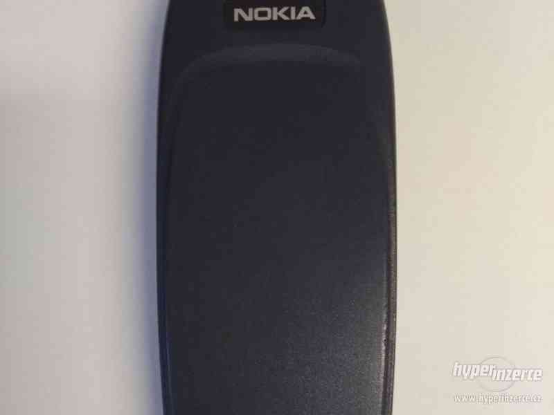 Nokia 3310 (V18110021) - foto 6