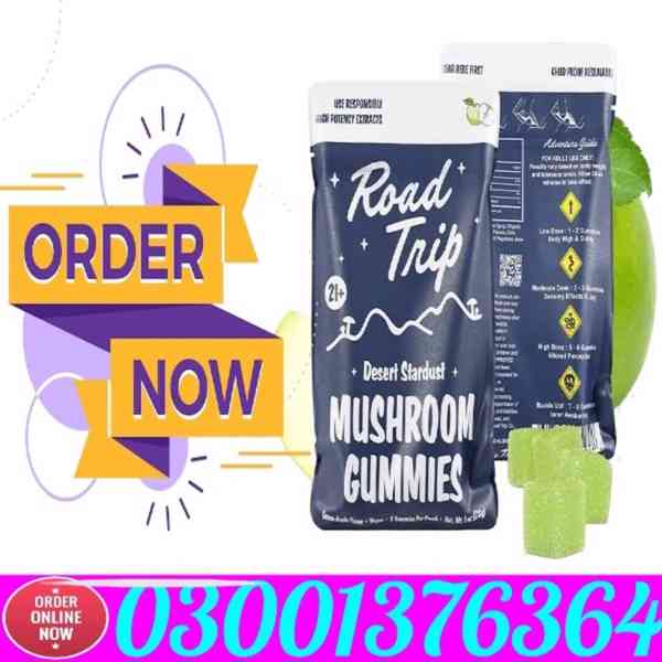 Muha Meds Live Resin Disposable in Gujranwala - 03001376364 - foto 8