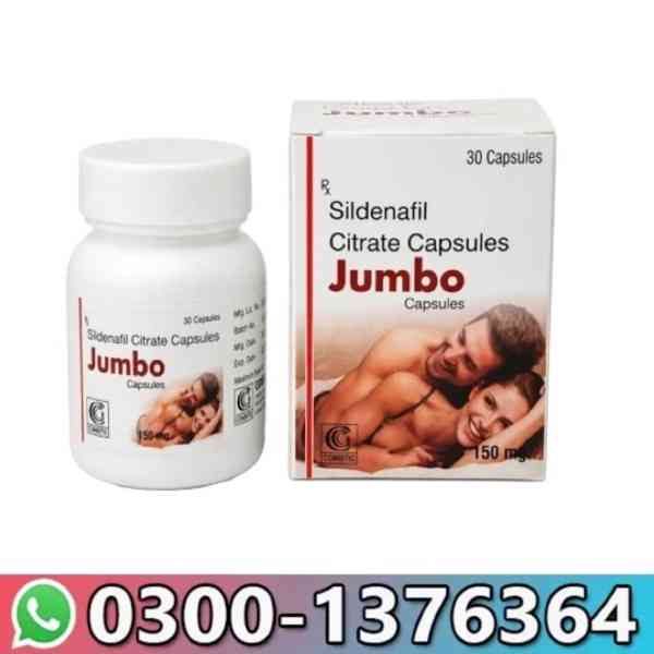 Muha Meds Live Resin Disposable in Gujranwala - 03001376364 - foto 18