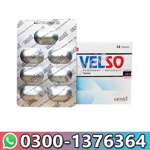 Muha Meds Live Resin Disposable in Gujranwala - 03001376364 - foto 15