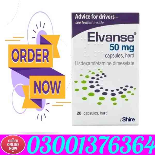 Muha Meds Live Resin Disposable in Gujranwala - 03001376364 - foto 7