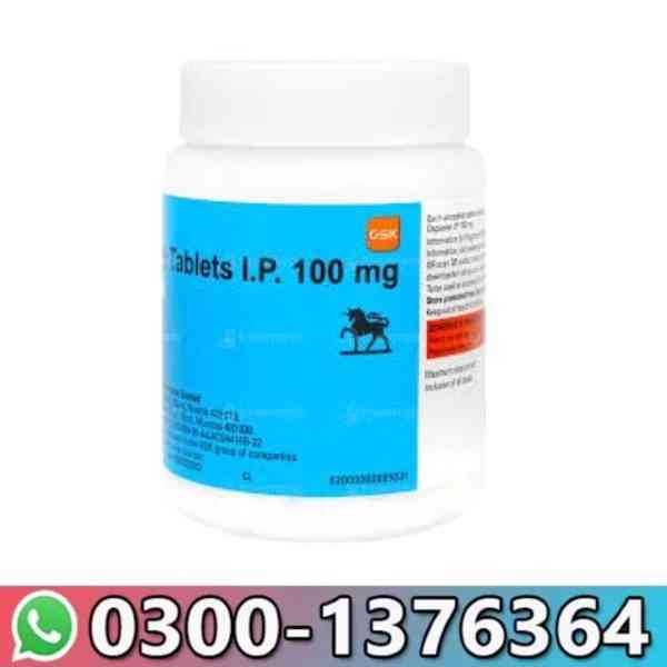 Muha Meds Live Resin Disposable in Gujranwala - 03001376364 - foto 19