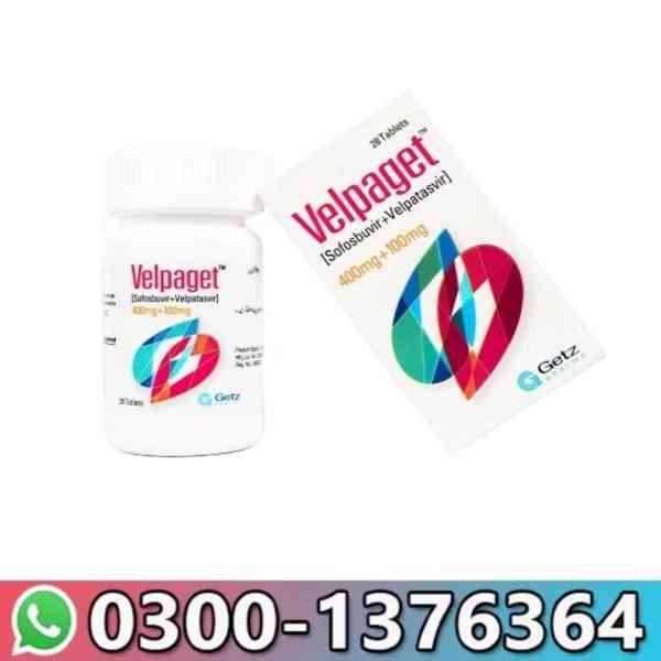 Muha Meds Live Resin Disposable in Gujranwala - 03001376364 - foto 14