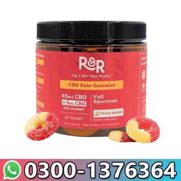 Muha Meds Live Resin Disposable in Gujranwala - 03001376364 - foto 20