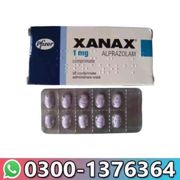 Muha Meds Live Resin Disposable in Gujranwala - 03001376364 - foto 17