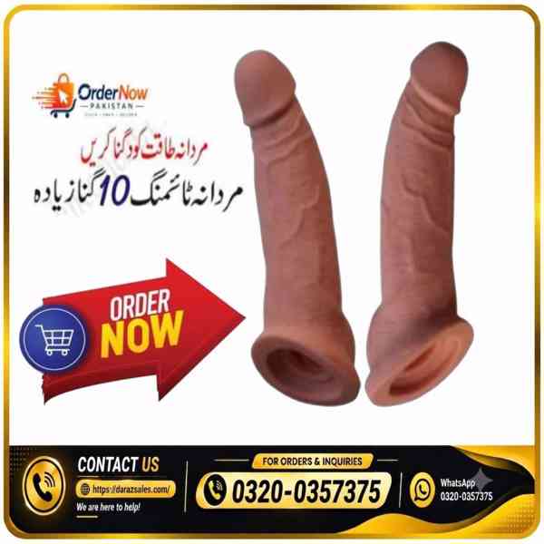 Muha Meds Live Resin Disposable in Gujranwala - 03001376364 - foto 21