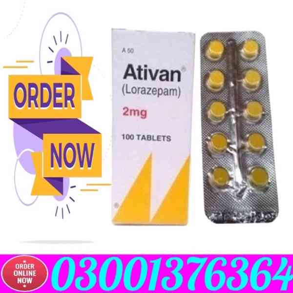 Muha Meds Live Resin Disposable in Gujranwala - 03001376364 - foto 10