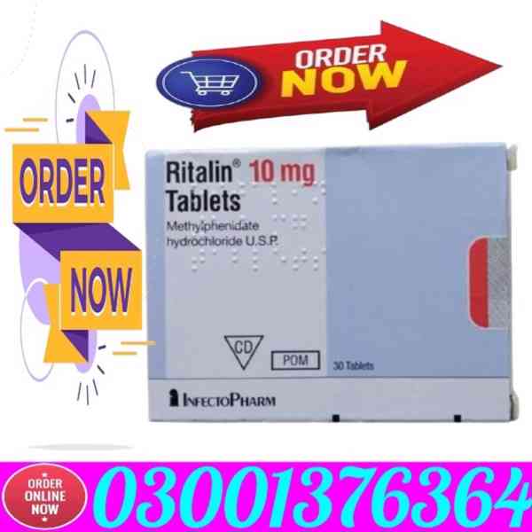 Muha Meds Live Resin Disposable in Gujranwala - 03001376364 - foto 6