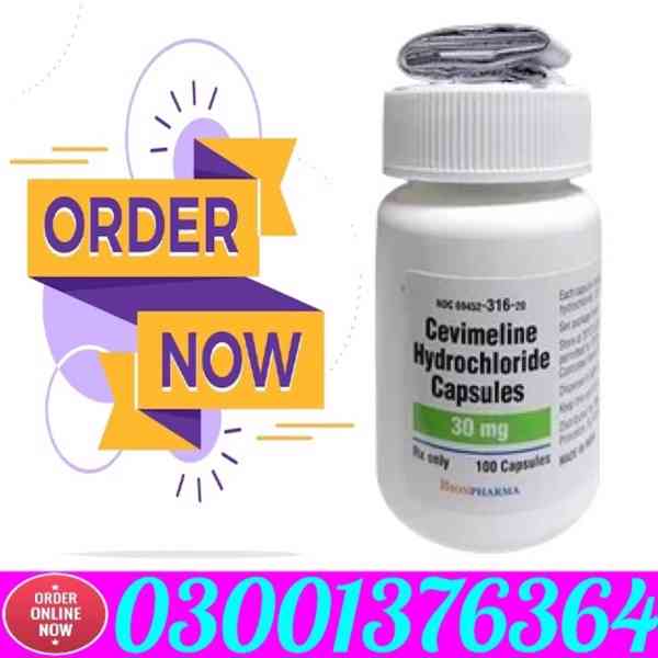 Muha Meds Live Resin Disposable in Gujranwala - 03001376364 - foto 4