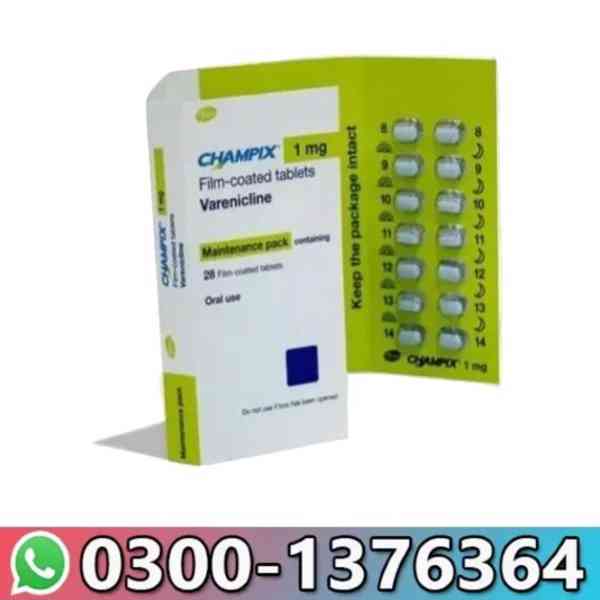 Muha Meds Live Resin Disposable in Gujranwala - 03001376364 - foto 13