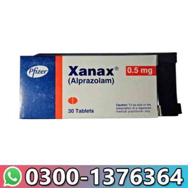 Muha Meds Live Resin Disposable in Gujranwala - 03001376364 - foto 16