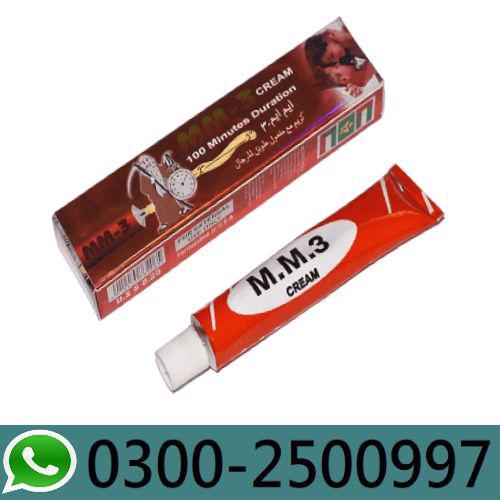 Vigo Night Extra Delay Cream in Jhang & 03002500997 $ On  - foto 3