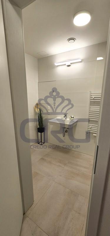 NABÍDKA PRONÁJMU LUXUSNÍHO BYTU 2+KK BRNO - foto 17