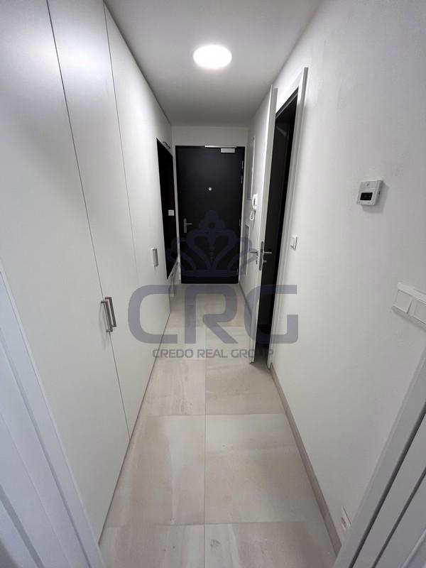 NABÍDKA PRONÁJMU LUXUSNÍHO BYTU 2+KK BRNO - foto 23