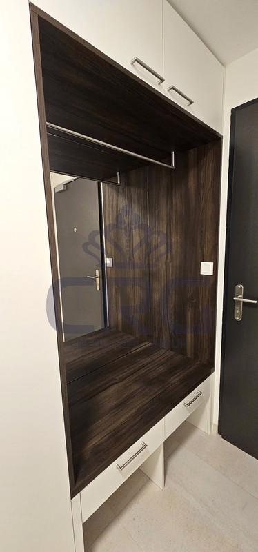 NABÍDKA PRONÁJMU LUXUSNÍHO BYTU 2+KK BRNO - foto 22