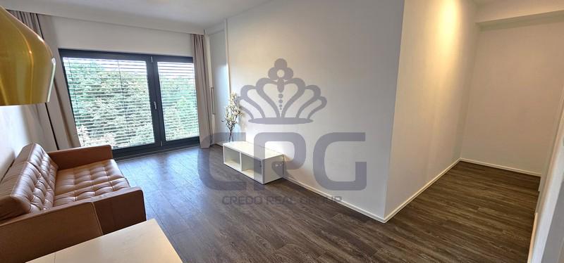 NABÍDKA PRONÁJMU LUXUSNÍHO BYTU 2+KK BRNO - foto 21