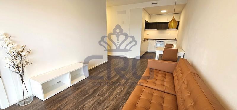 NABÍDKA PRONÁJMU LUXUSNÍHO BYTU 2+KK BRNO - foto 15