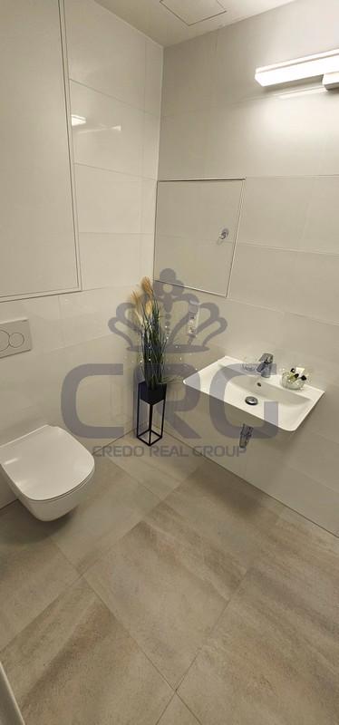 NABÍDKA PRONÁJMU LUXUSNÍHO BYTU 2+KK BRNO - foto 18