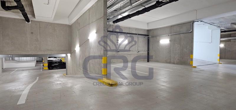 NABÍDKA PRONÁJMU LUXUSNÍHO BYTU 2+KK BRNO - foto 28