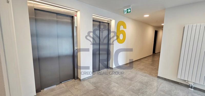 NABÍDKA PRONÁJMU LUXUSNÍHO BYTU 2+KK BRNO - foto 25