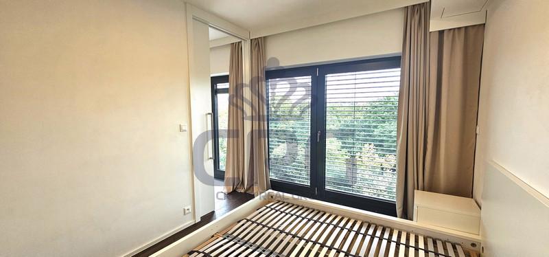 NABÍDKA PRONÁJMU LUXUSNÍHO BYTU 2+KK BRNO - foto 13