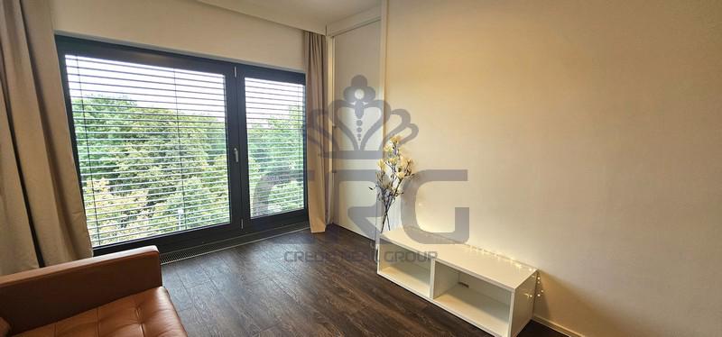NABÍDKA PRONÁJMU LUXUSNÍHO BYTU 2+KK BRNO - foto 10