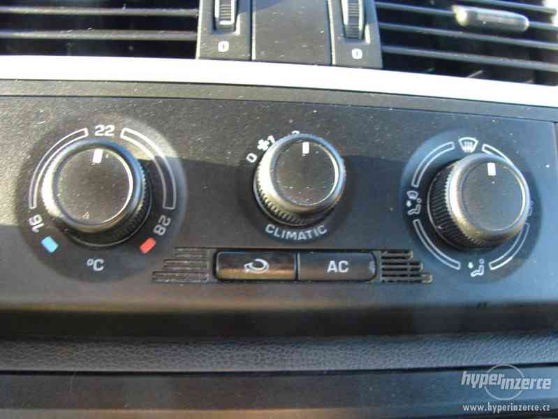 Škoda Roomster 1.4i r.v.2009 Klima (serviska) 63 KW - foto 7