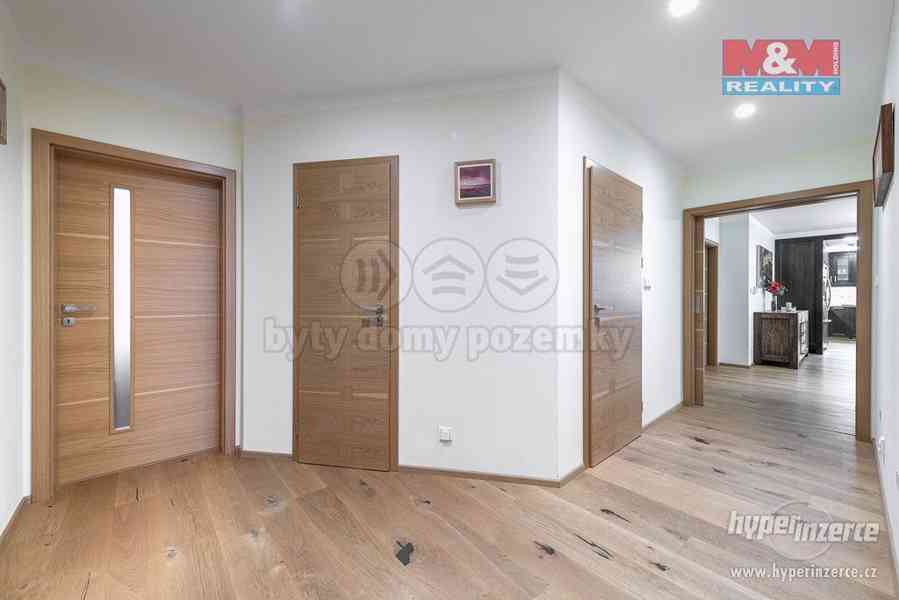 Prodej rodinného domu, 269 m?, Chotěšov, ul. Kačovská - foto 21