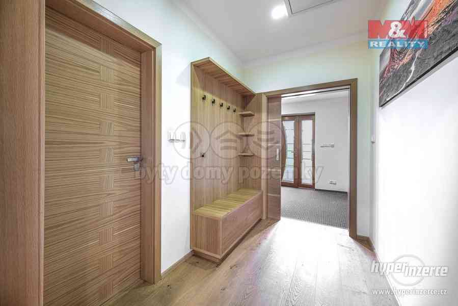 Prodej rodinného domu, 269 m?, Chotěšov, ul. Kačovská - foto 23