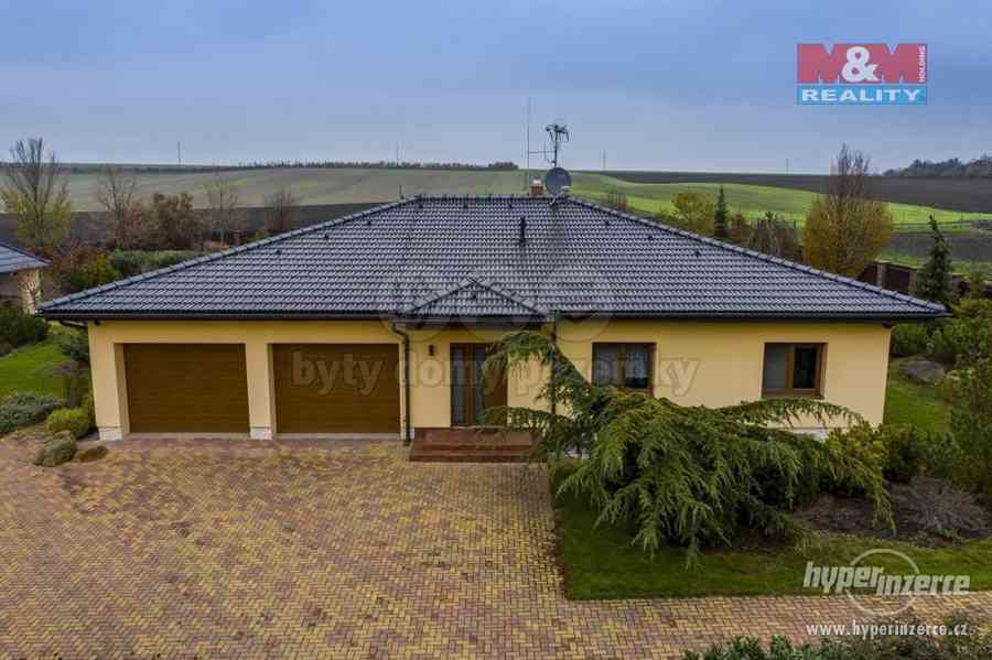 Prodej rodinného domu, 269 m?, Chotěšov, ul. Kačovská - foto 38
