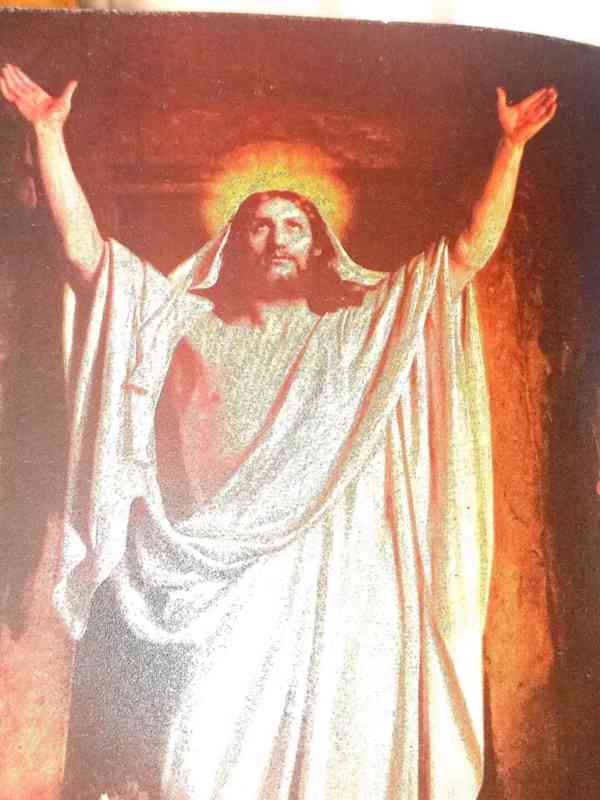 FINANČNÍ POMOC PRO KAŽDÉHO:   - foto 3