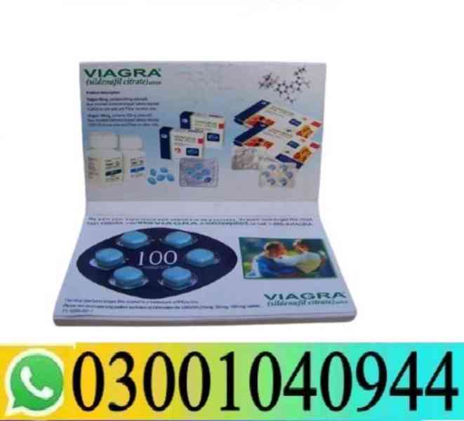 Viagra 100 mg Tablets in Pakistan { 0300^1040944 } Shop Now