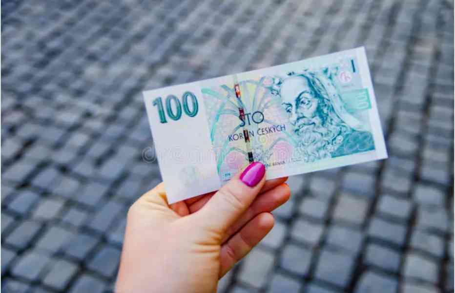 Úvěr, který otevírá dveře všem vašim projektům! - foto 4