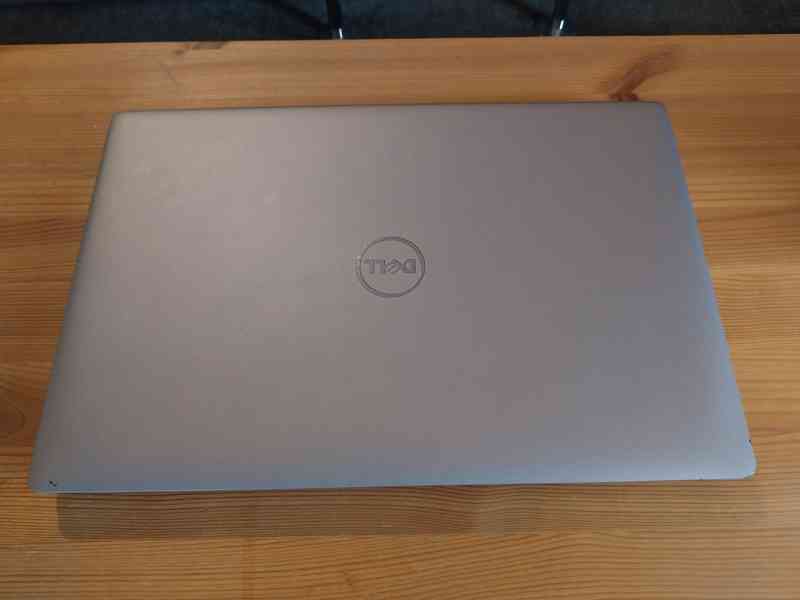 Notebook DELL Latitude 5410 - foto 2