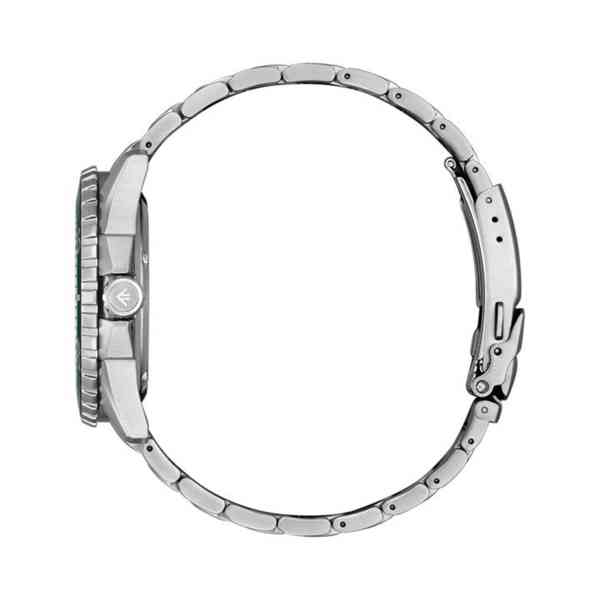 Japan Citizen Promaster BN0199-53X.Nové.Nenošené.Zelené.  - foto 6