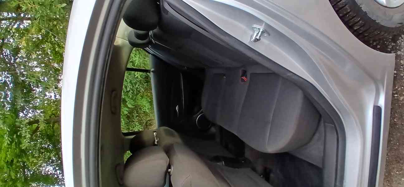Chevrolet Cruze 1.6 benzín,lpg (2013) – po servisu - foto 15
