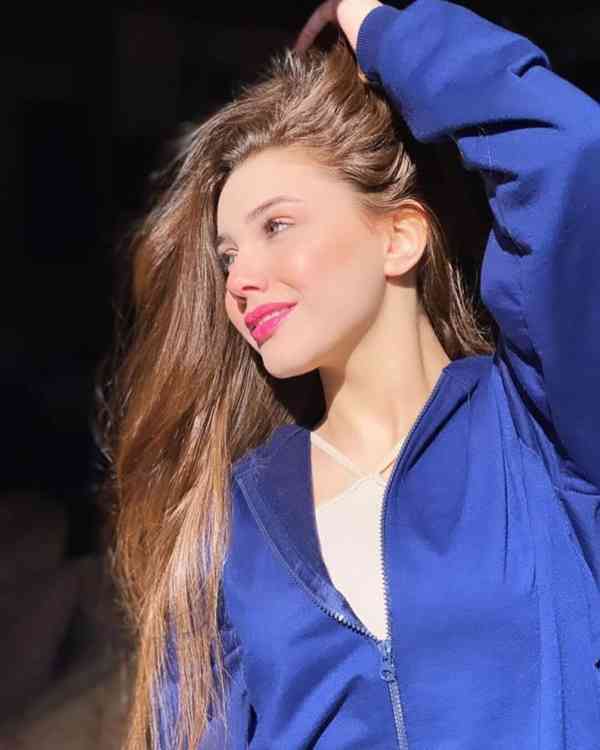 safsdfgdsd - foto 1