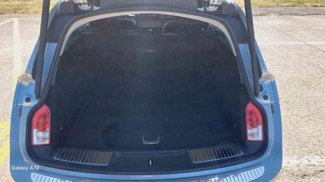 Opel Insignia 2,0 - foto 13
